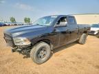 2018 Dodge RAM 1500 ST