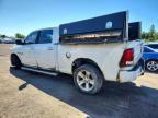 2014 Dodge RAM 1500 Sport