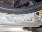 2007 Chevrolet Colorado