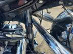 2009 Harley-Davidson Flhx