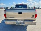 2004 Toyota Tundra Double Cab SR5