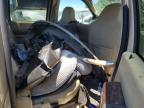2008 Ford F450 Super Duty