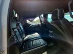 2022 GMC Sierra K1500 AT4X