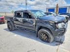 2015 Toyota Tacoma Double Cab Prerunner