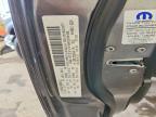 2013 Dodge RAM 1500 SLT