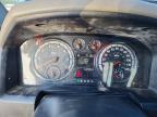 2012 Dodge RAM 1500 SLT