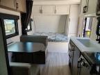 2025 Highland Ridge Open Range Camper