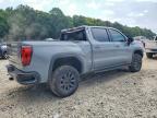 2024 GMC Sierra K1500 AT4X