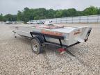 2019 Blazer Boats Inc Boat