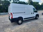 2025 Dodge RAM Promaster 2500 Cargo