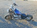 1995 Yamaha XV1100