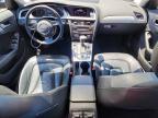 2016 Audi A4 Premium S-line
