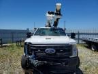 2024 Ford F600 Super Duty