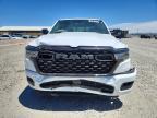 2026 Dodge RAM 1500 BIG Horn