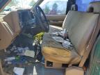 1994 GMC Sierra C1500
