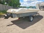 1988 Other Boat Cobal