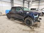 2025 Ford F150 XLT