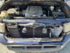 2008 Toyota Tundra Grade