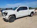 2024 GMC Sierra C1500 SLE