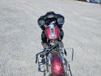 2016 Harley-Davidson Fltru