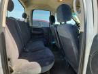 2005 Dodge RAM 1500 ST