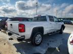 2018 GMC Sierra K2500 Denali