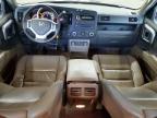 2007 Honda Ridgeline RTL