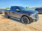 2018 Dodge RAM 1500 ST