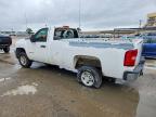 2009 Chevrolet Silverado C2500 Heavy Duty