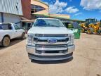 2022 Ford F250 Super Duty