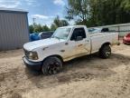 1995 Ford F150