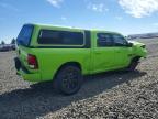 2017 Dodge RAM 1500 Sport