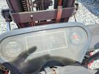 1986 Urwi 1986 Tailift FG25C-GML Forklift