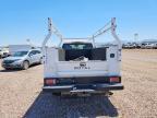 2023 GMC Sierra C2500 Heavy Duty
