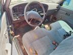 1990 Toyota Pickup Deluxe