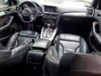 2016 Audi SQ5 Premium Plus