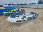 2021 YDV Seadoo Fish PRO