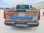 2025 Ford F-150 XL Regular Cab