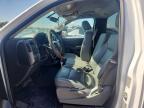 2014 Chevrolet Silverado C1500
