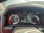 2015 Dodge RAM 1500 SLT