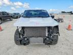 2024 Ford F150 STX