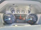 2015 Ford F250 Super Duty