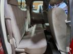 2000 Toyota Tundra SR5