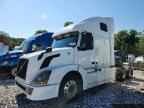 2014 Volvo VN VNL