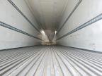 2016 Wabash Rfalhsa Refrigerated Van Trailer