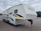 2006 Jayco Jay 2006 Jayco Talon Camper