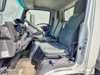 2025 Isuzu NPR HD