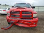 2004 Dodge RAM 1500 ST