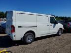 2016 Nissan NV 2500 Delivery Van