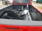 2020 Dodge RAM 3500 Tradesman